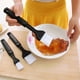thumbnail image 4 of Pastry Brush Ant Butter Smear Brush Ba Gadts (2 Pieces), 4 of 5