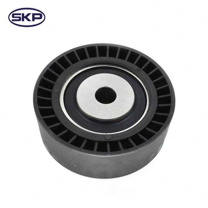 SKP SKAPV2109 Accessory Drive Belt Tensioner Pulley