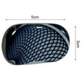 thumbnail image 5 of Grofry Ceramic Japanese Style Chopsticks Holder Convenience Anti-slip Chopstick Rest Stands Kitchen Tool 2, 5 of 8