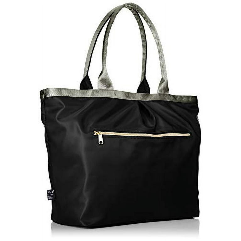 Legato largo bag sale