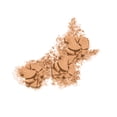 thumbnail image 4 of Polvo prensado Revlon ColorStay Medium 840 8,8 ml (x2), 4 of 8