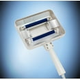 thumbnail image 1 of Graham et Lampe de Champ UV Q-12, 1 of 1