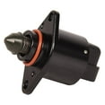 thumbnail image 7 of Air Control Valve Regulator for Smooth Engine Performance, 7 of 7