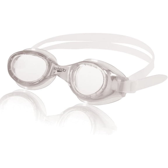XH Unisex Swim Goggles Hydrospex Classic