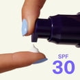 thumbnail image 3 of Protector solar Curology Everyday SPF 30 Mineral 60 ml, 3 of 8