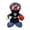 H, variant on 2025 New Friday Night Funkin Merch Plush Toy Cute FNF Plushies for Kids Boys and Girls Gifts Friday Night Funkin Soft Toys Buddies Dolls Friday Night Funkin Stuffed Animal Toys FNF Action Toys