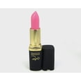 thumbnail image 4 of Loreal Colour Riche Lipstick, 4 of 6