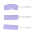 thumbnail image 1 of Appareil de contention orthodontique Chewies pour les soins bucco-dentaires, 1 of 4