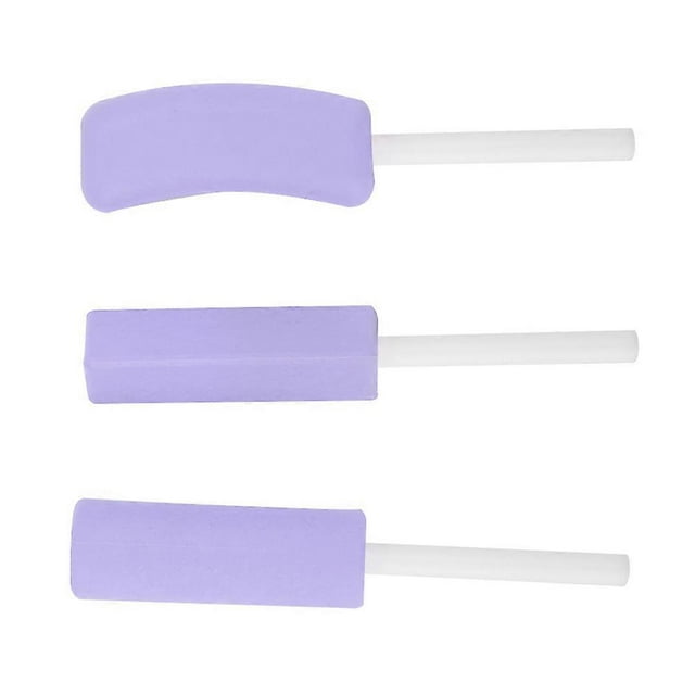 Appareil de contention orthodontique Chewies pour les soins bucco-dentaires