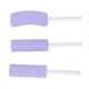 thumbnail image 1 of Appareil de contention orthodontique Chewies pour les soins bucco-dentaires, 1 of 4