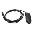 thumbnail image 4 of WiFi Endoscope Auto Focusing ABS Borescope Inspection Machine IP68 HD802 500W DC 5V, 4 of 5