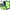 Navy Blue/Green, variant on FIEWESEY Case for Onn. 10.1" Tablet Case (2024 Model / 100135925) Slim Heavy Duty Built in Stand Hard Back Shell Protective Case with Shoulder Strap for Onn. 10.1" 4 Gen 2024 Tablet (Black/Black)