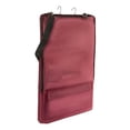 thumbnail image 5 of MAGIDEAL Bridle Bag Sturdy Bridle Bag for Horses for Harness Equestrian Reins Bridles red, 5 of 8
