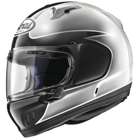 Arai Defiant X Carr Silver Helmet Walmart Com