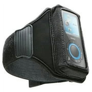 DLO Universal Action Jacket