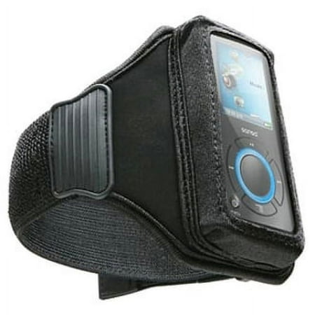 DLO Universal Action Jacket