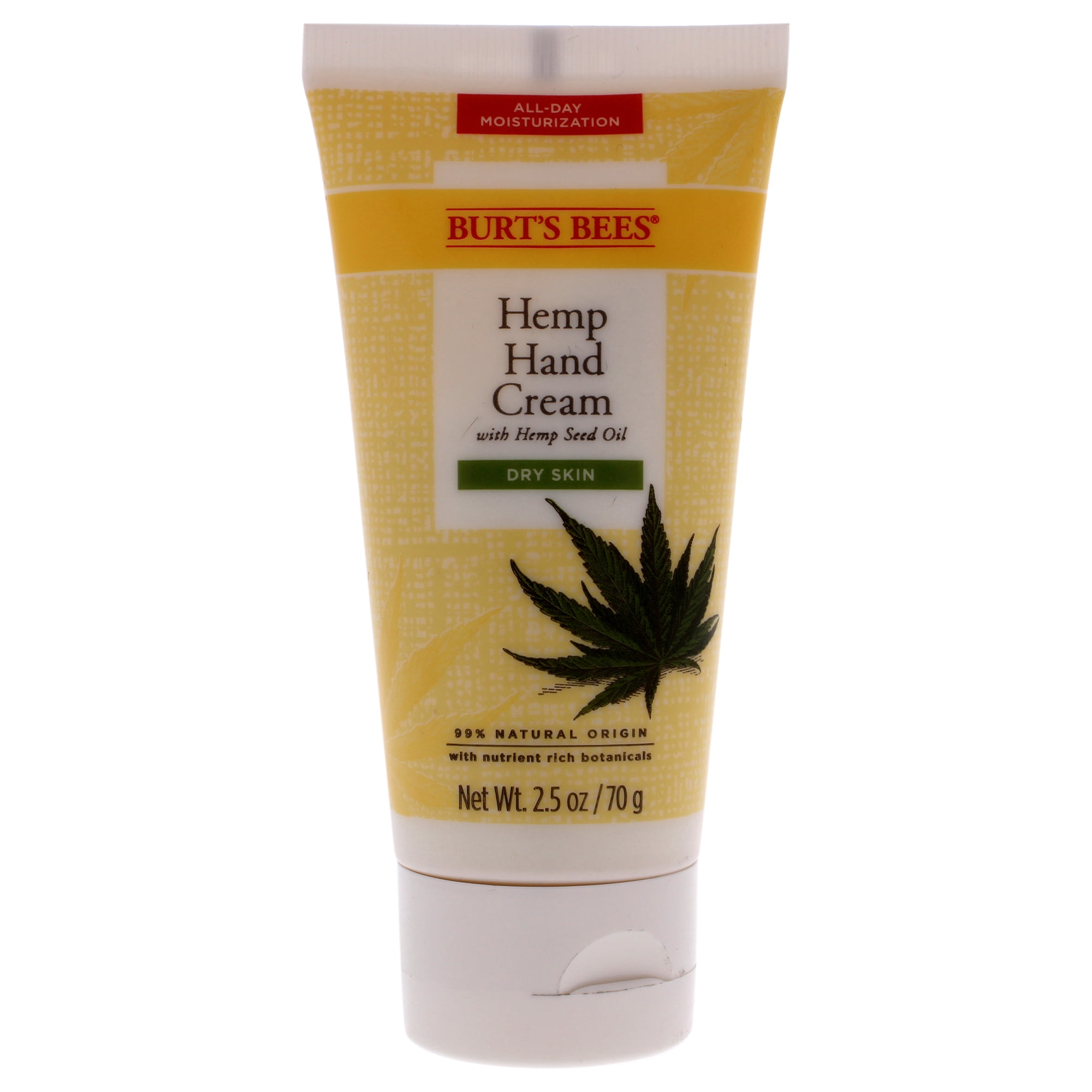hemp hand cream boots