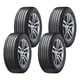 thumbnail image 1 of PAQUETE DE 4 LLANTAS 225/45 R18 HANKOOK KINERGY PT H737 XL 95V, 1 of 2