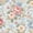 Color 1, variant on Peel and Stick Wallpaper 23.6in x 9.8ft Watercolor Red Floral Greenery Berries Contact Paper Vinyl Waterproof Self Adhesive Wall Paper for Bedroom Shelf Cabinet Renter Friendly