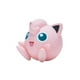 thumbnail image 4 of Figura Pokémon Varios modelos 1 pieza, 4 of 4