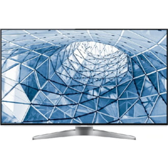 gradvist salt nøjagtigt Panasonic 47" Class HDTV (1080p) LED-LCD TV (TC-L47WT50) - Walmart.com