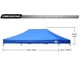 thumbnail image 3 of Toldo de repuesto para carpa plegable ABCCANOPY, 3 of 6