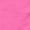/c117Hot Pink151, variant on Child Toddler Girls Dresses Crew Neckes Tulle Summer Floral Fly Sleeve Tutu Party Gown Puffy Sweet Celebration Dress,Pink,5-6 Years