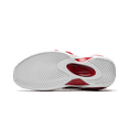 thumbnail image 6 of NIKE MENS Air Zoom Flight 95 "True Red" DX1165 100 DX1165 100 from Stadium Goods, 6 of 8