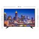 thumbnail image 2 of TV Polaroid 39 Pulgadas Full HD Smart TV LED PTV3916ILED, 2 of 4