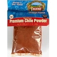 thumbnail image 2 of BUENO Medium Hot Red Chile Powder - Special Reserve Chimayo Chile Powder - Made from New Mexico Dried Red Chile Peppers - 12 Ounce Bag, 2 of 3