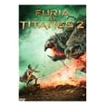 thumbnail image 1 of Furia De Titanes 2 Dos Sam Worthington Pelicula Dvd WARNER Furia De Titanes 2 Dos Sam Worthington Pelicula Dvd, 1 of 2