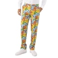 thumbnail image 6 of OppoSuits Men's Suits POKEMONT - US 36 Multicolor, 6 of 6