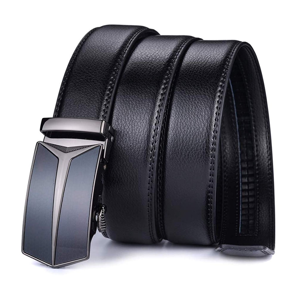 $60 adjustable belt SALENA Corset Belt - to Fit Waist 50 main image 4