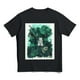 thumbnail image 5 of Camiseta The Last Of Us para hombre y mujer, camisetas de algodón de manga corta con cuello redondo de verano, ropa, camisetas, 5 of 5