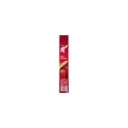 thumbnail image 7 of Special K Breakfast Cereal, Red Berries (Pack of 4), 7 of 7