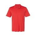 thumbnail image 2 of Adidas Performance Sport Shirt, 2 of 3
