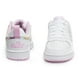 thumbnail image 3 of Tenis Nike Court Borough Low 2 SE GS - CK5426100 - Blanco - Joven Nike Court Borough Low 2 SE GS, 3 of 7