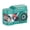Green, variant on Kids Pocket Camera OTG Sharing Function 1920x1080P Video Quality & Multiple Artistic Filters for Creative Photography