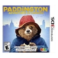 thumbnail image 2 of Paddington: Adventures in London for Nintendo 3DS, 2 of 5