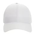 thumbnail image 4 of XD Collection Impact Aware RPET 6 Panel Sport Cap, 4 of 4