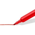 thumbnail image 3 of 12CT FIBRE-TIP MARK, 3 of 4