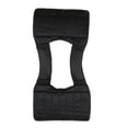 thumbnail image 2 of Weighted Vest Adjustable Workout Weight Weighted Exercise Vest for Running Training Workout Jogging Walking, 2 of 4