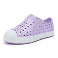 thumbnail image 1 of Weestep Toddler Little Kid Slip on Sandal Water Sneaker, 1 of 7