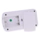 thumbnail image 2 of Ensayador Irfora Portable Mini Detector de monóxido de carbono CO medidor de Gas con alarma de luz y sonida Irfora Ensayador, 2 of 7