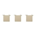 thumbnail image 1 of Monstrate Cojín de asiento de verano, transpirable, resistente, reemplazo para el hogar, oficina, ordenador, cojines para silla, alfombrilla de Type1 NO1, 1 of 6