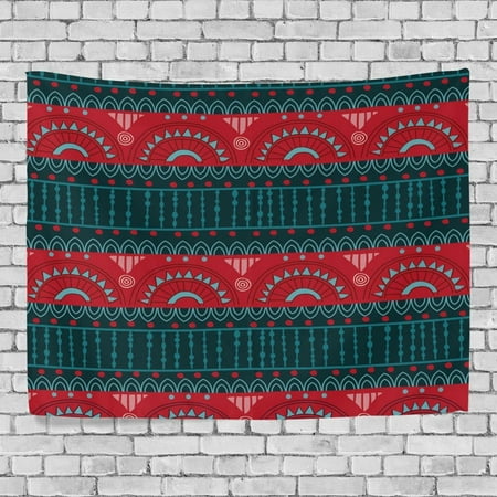 Mypop Mexican Tapestry Wall Decor Living Room Dorm Tapestries 60 X Mypop Mexican Tapestry Wall Decor Living Room Dorm Tapestries 60 X 40 Inches Com