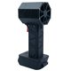thumbnail image 3 of Turbo Violent Jet Fan Sin Escobillas 50 Mm Turbofan Con Conductos Mano (para Dewalt), 3 of 7