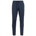 thumbnail image 1 of Proact Mens Performance Trousers, 1 of 3