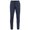 French Navy, variant on Proact Mens Performance Pants