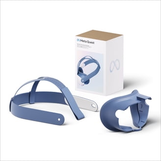 Oculus Quest VR Headset, 64GB, All-in-one Virtual Reality System